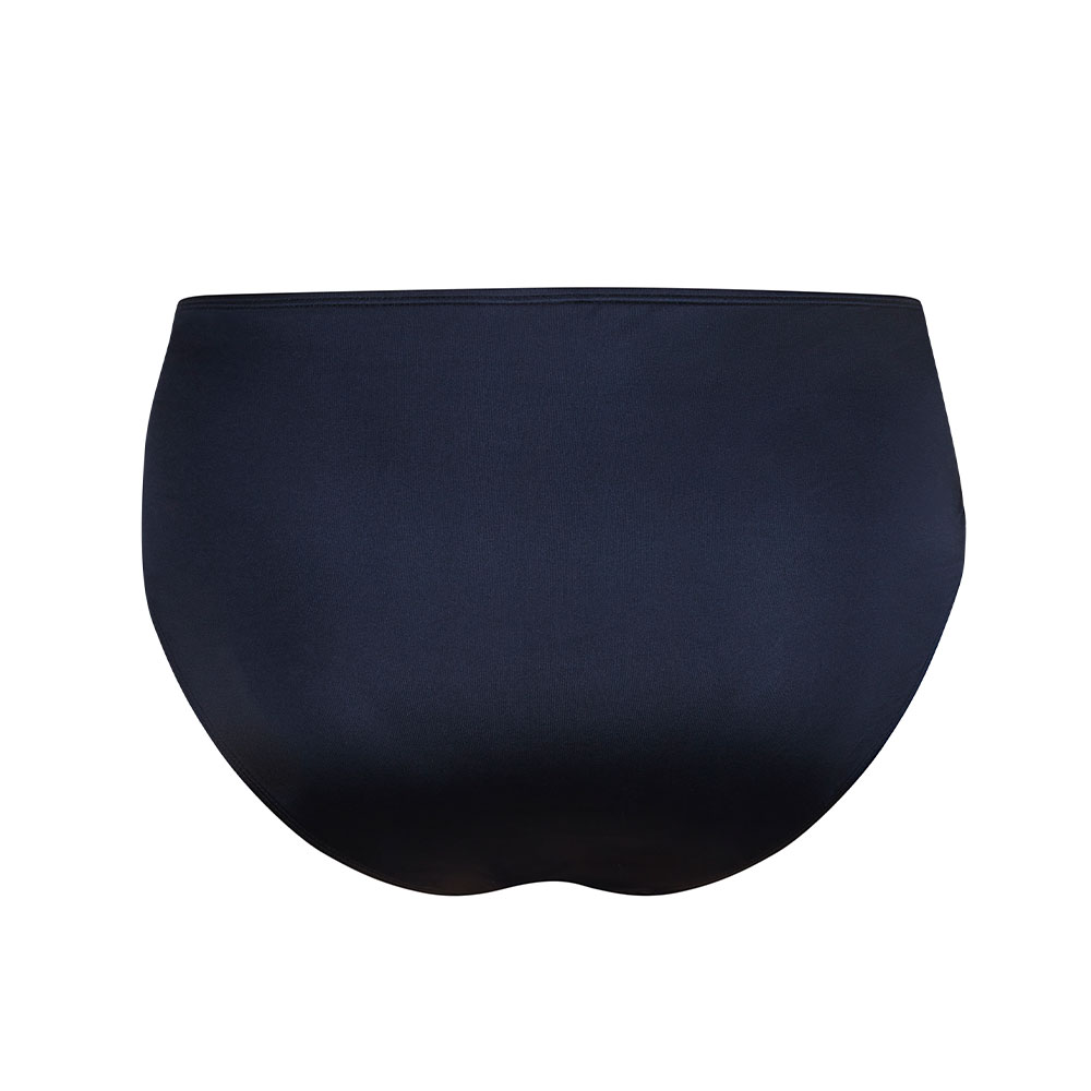 Amoena Bikinihose Lazio 