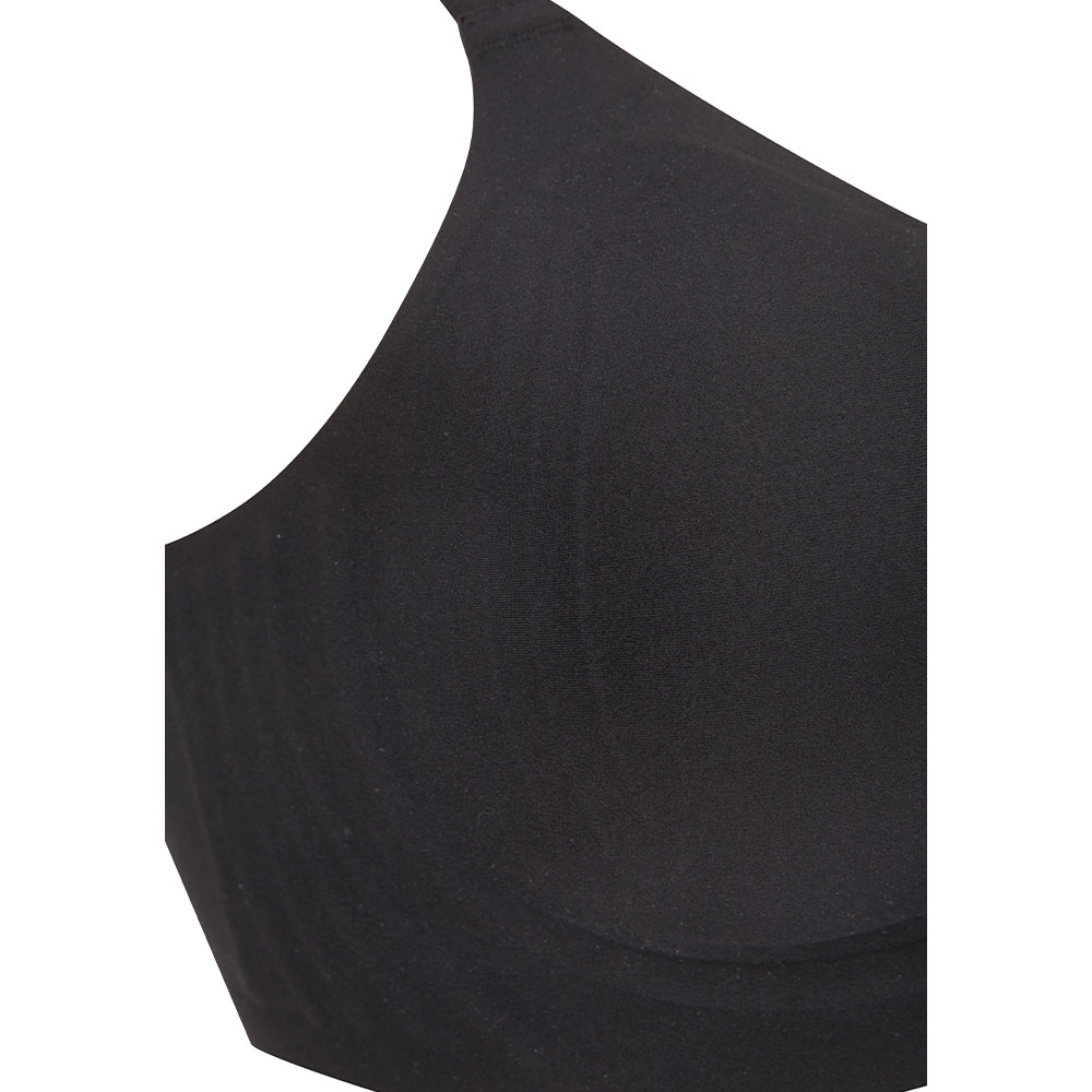 Amoena Prothesen-BH Linda SBP