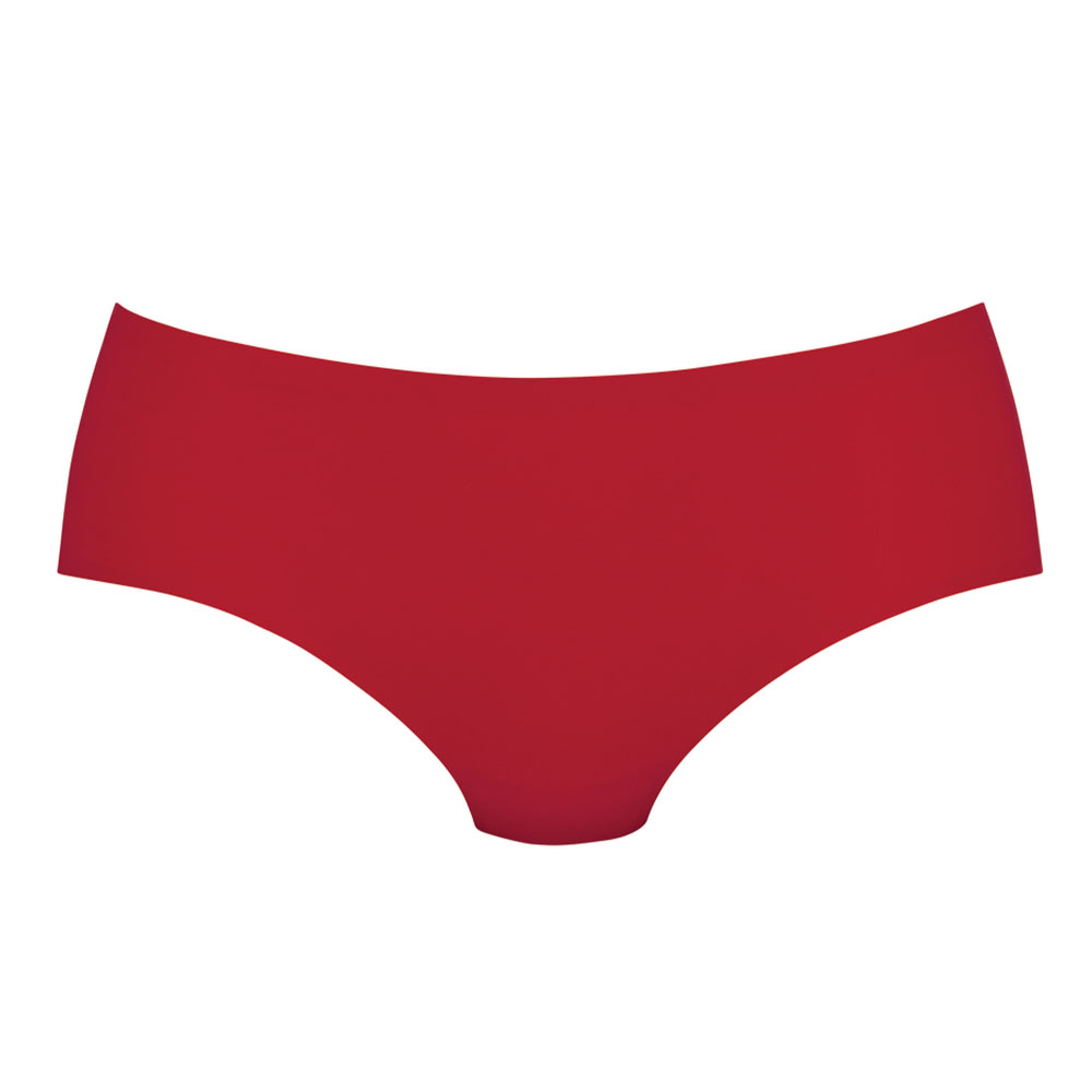 Anita High Waist+ Essentials Slip – LE