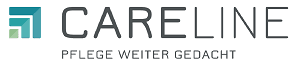 CARELINE