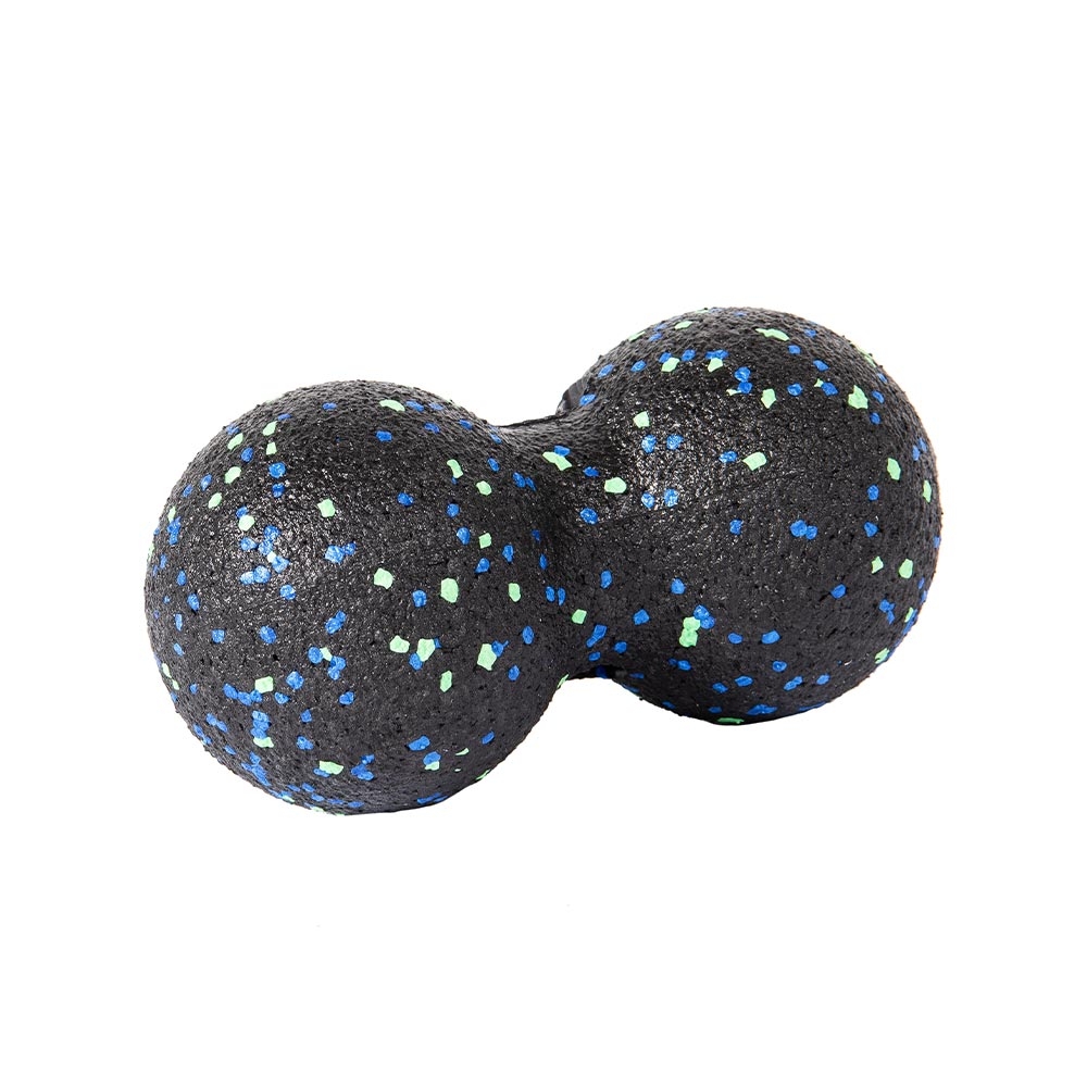 ARTZT Blackroll Duoball