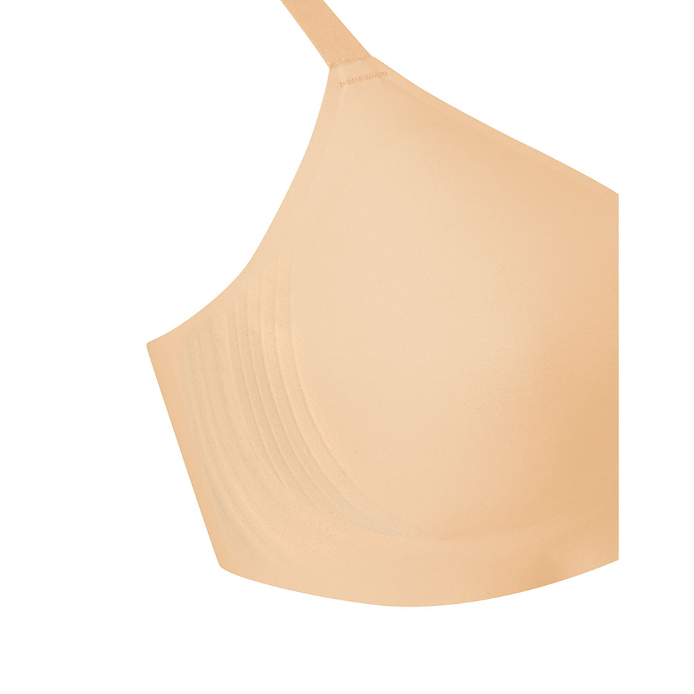 Amoena Prothesen-BH Linda SBP