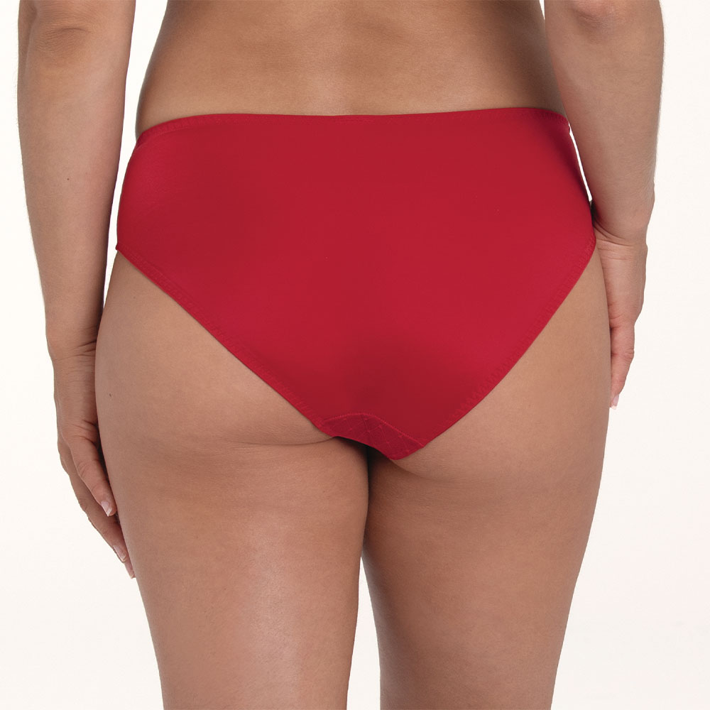 Anita Taillenslip Selma – LE