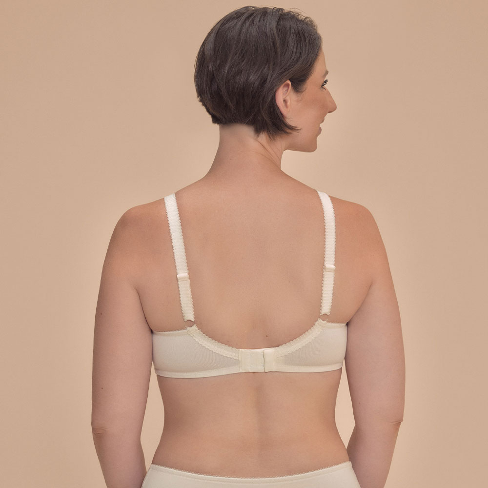 Amoena Prothesen-BH Floria SBP