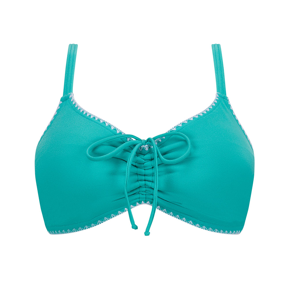 Amoena Bikinitop Salerno SB