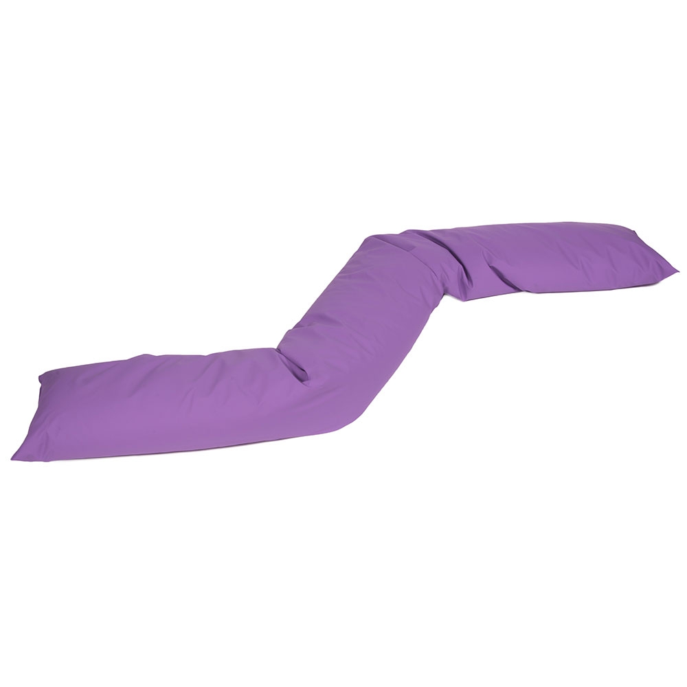 KUBIVENT Positionierungskissen VariMed 