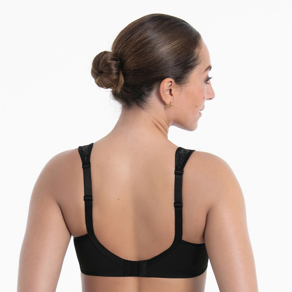 Anita care Prothesen BH Clara Art SB