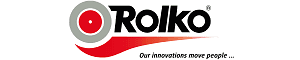 Rolko Kohlgrüber GmbH