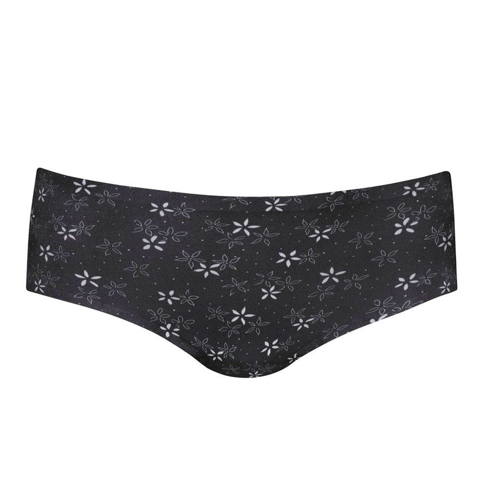 Anita Taillenslip Essential Art High Waist in Anthrazit Anita Taillenslip Essential Art High Waist in Anthrazit