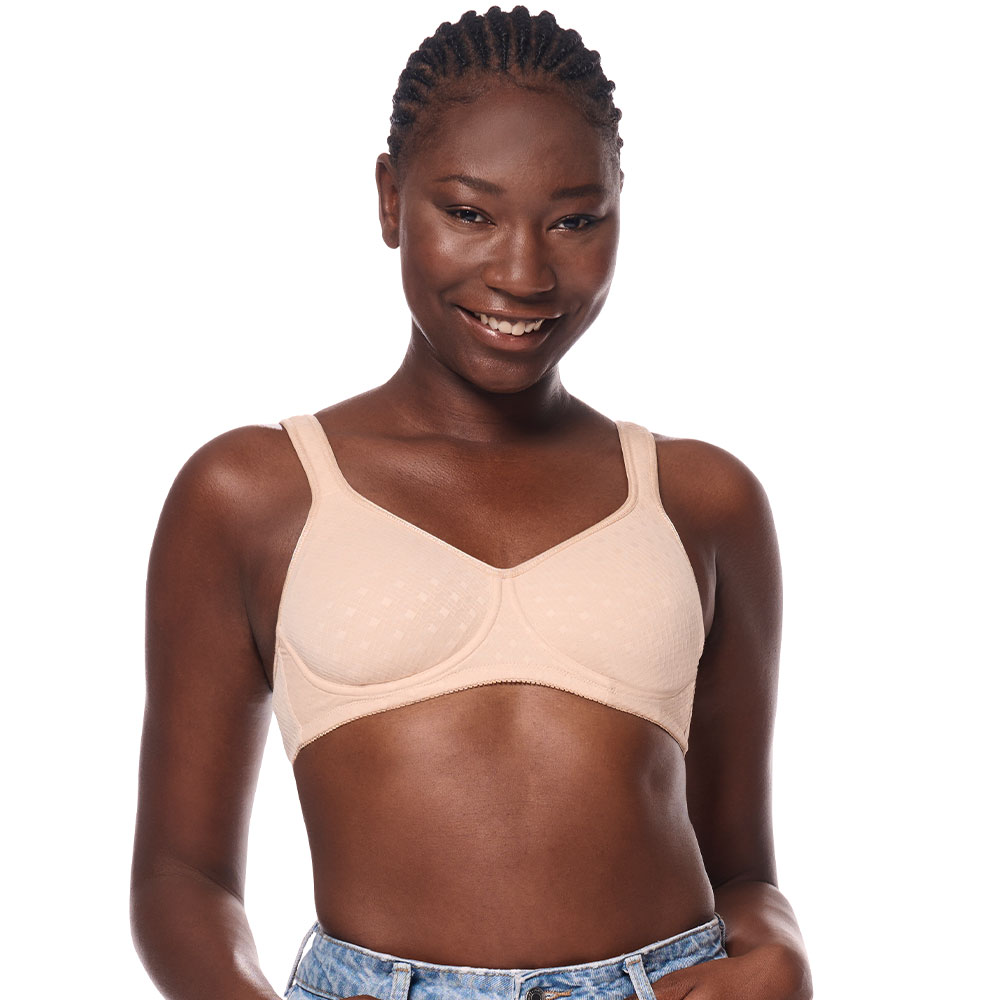 Amoena Prothesen-BH Tiana WB