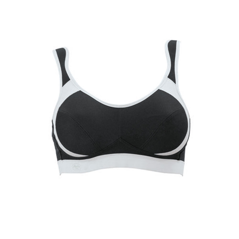 Anita active Sport-BH EXTREME CONTROL
