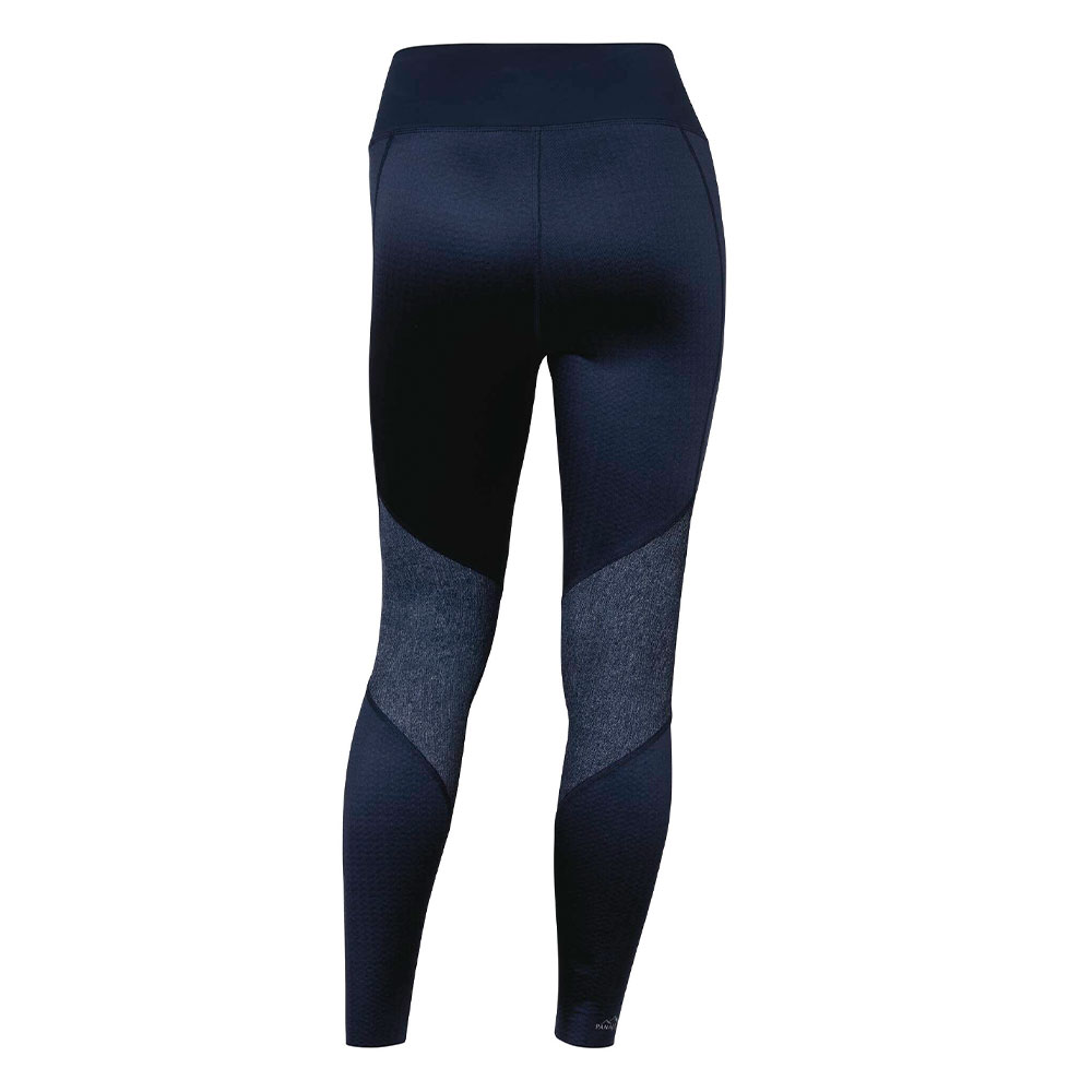 Anita active Sport Tights Compression 1687