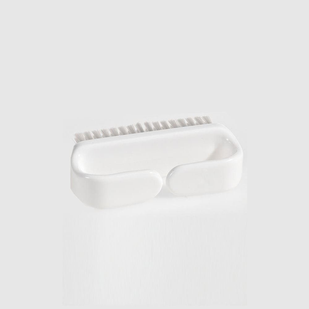 Amoena Spezialbürste