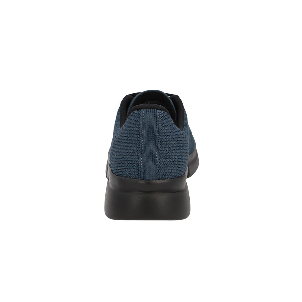 Berkemann Sneaker Pinar Petrol