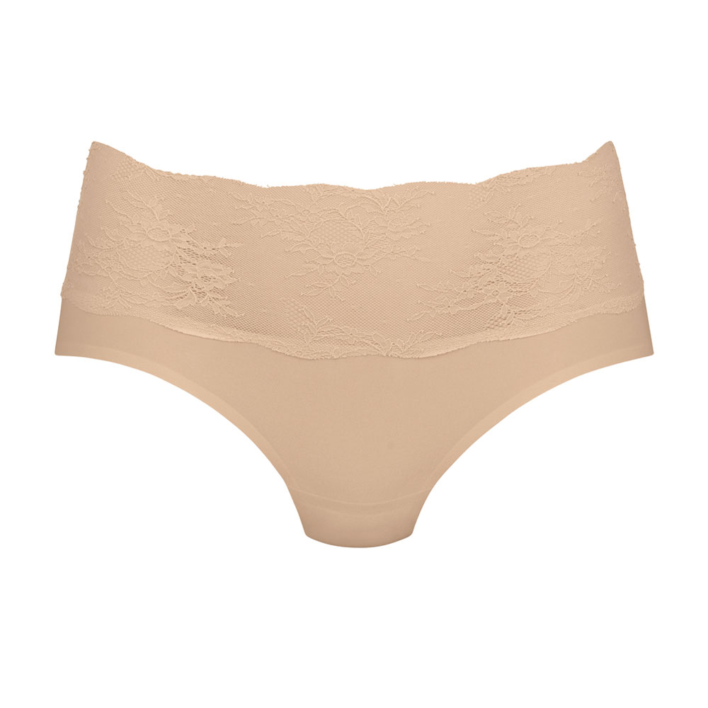 Anita Essential Lace High Waist Anita Essential Lace High Waist
