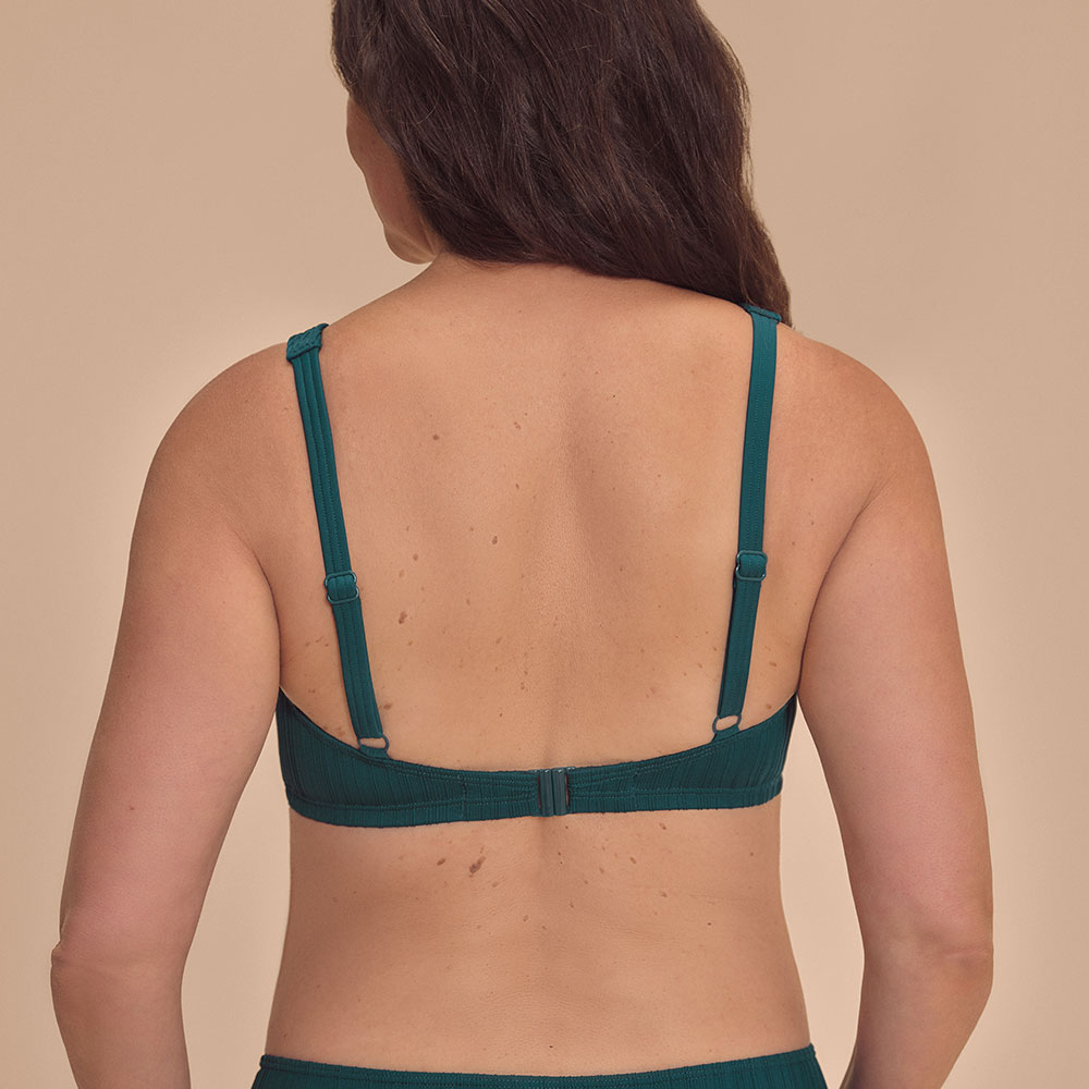 Amoena Bikinitop Treviso SB