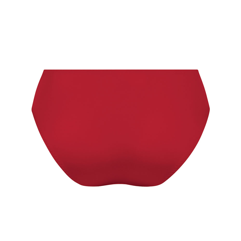 Anita Taillenslip Selma – LE