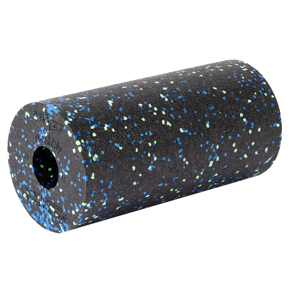 ARTZT Blackroll Standard