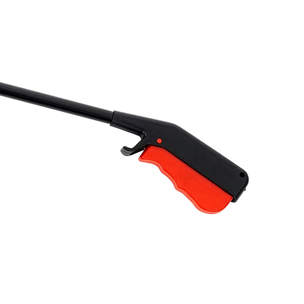 Behrend Greifzange Ergo Basic mit ergonomischem Griff