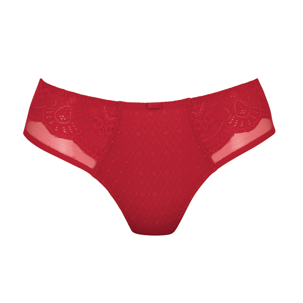 Anita Taillenslip Selma – LE