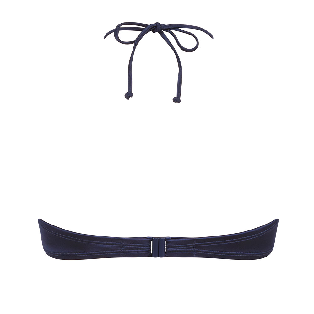 Amoena Bikinitop Lazio SB