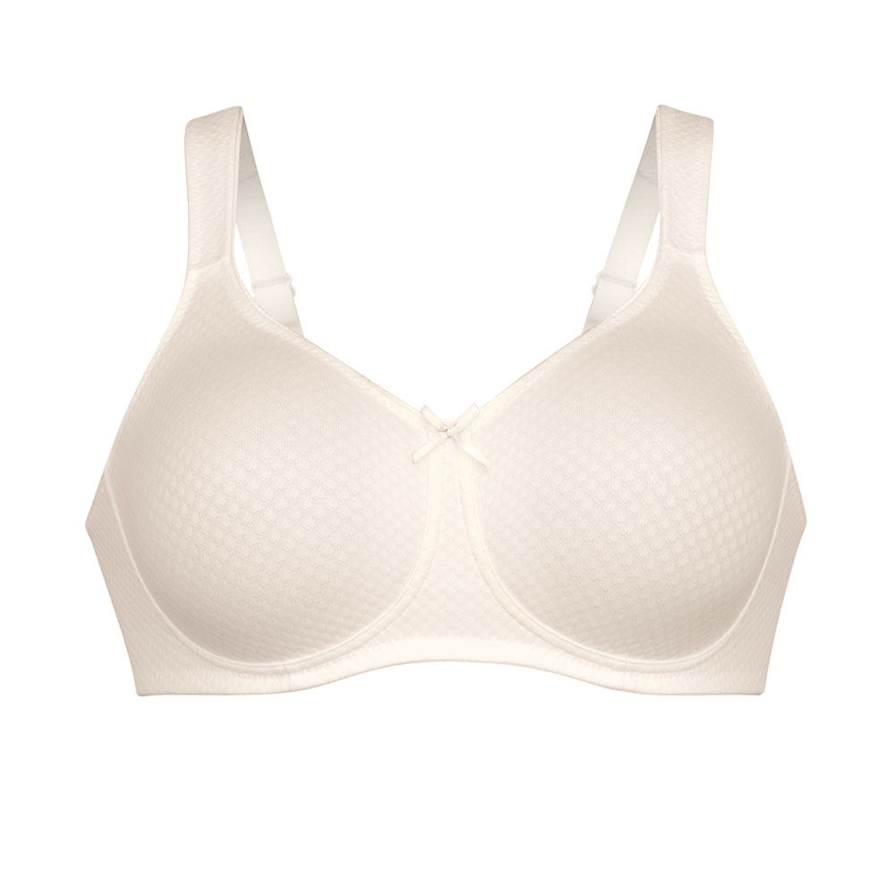 Anita care Prothesen-BH Leni in Crystal