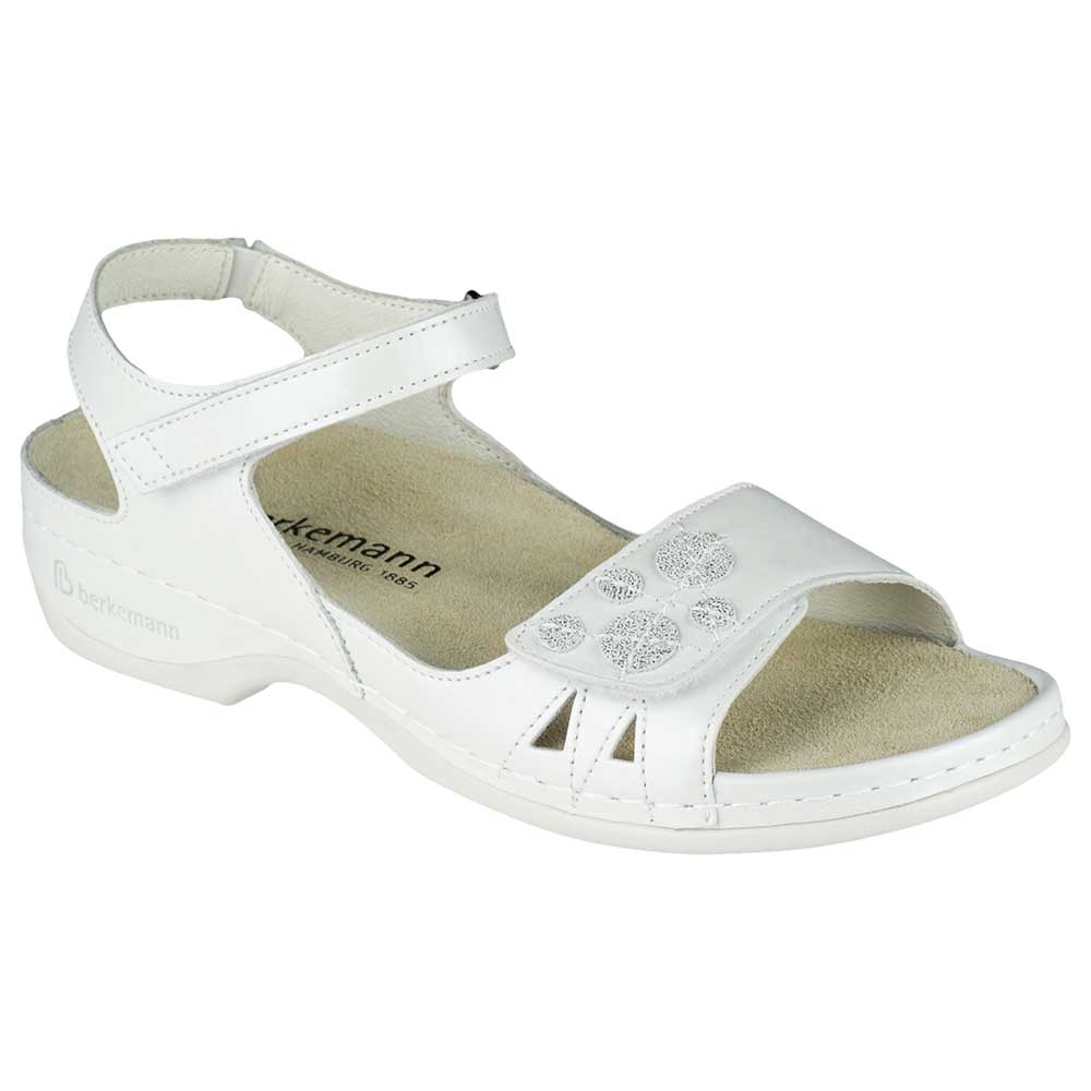 Berkemann Sandalen Charlotte 