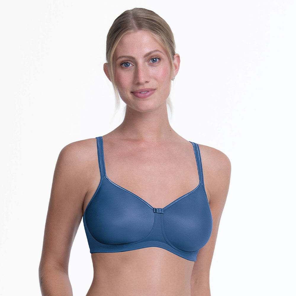 Anita care Prothesen-BH Tonya 5706X in  Blue Heaven - Model