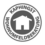 Wohnumfeldberatung Kaphingst Wohnumfeldberatung