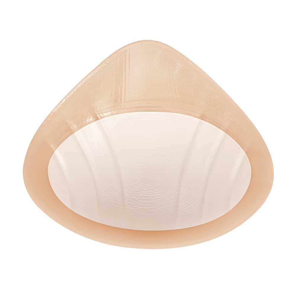 Amoena Balance Contact Medium Delta 229 Teilprothese