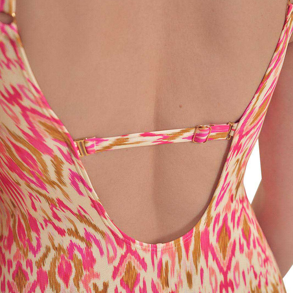 Amoena Badeanzug Istria OP