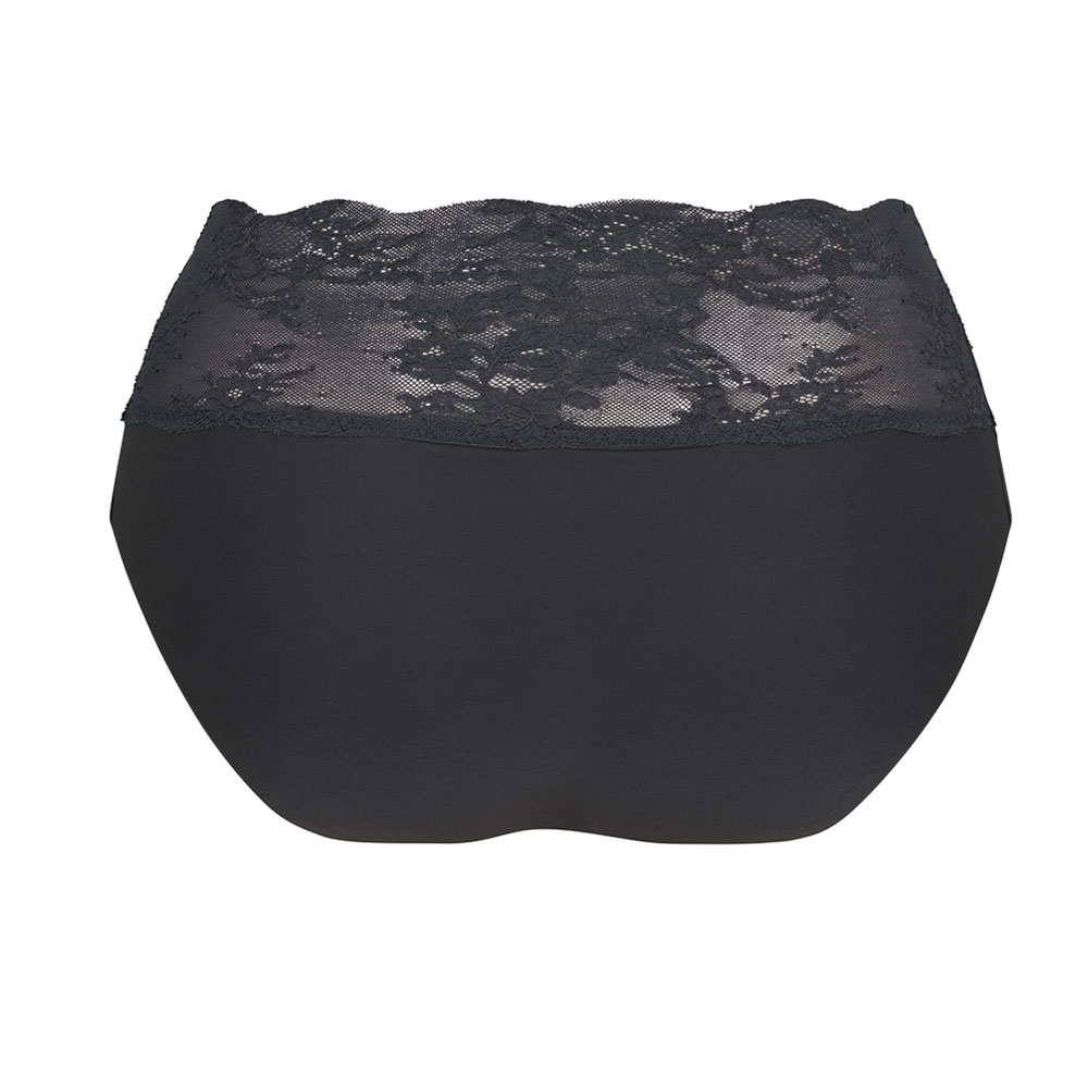 Anita Essential Lace High Waist Anita Essential Lace High Waist