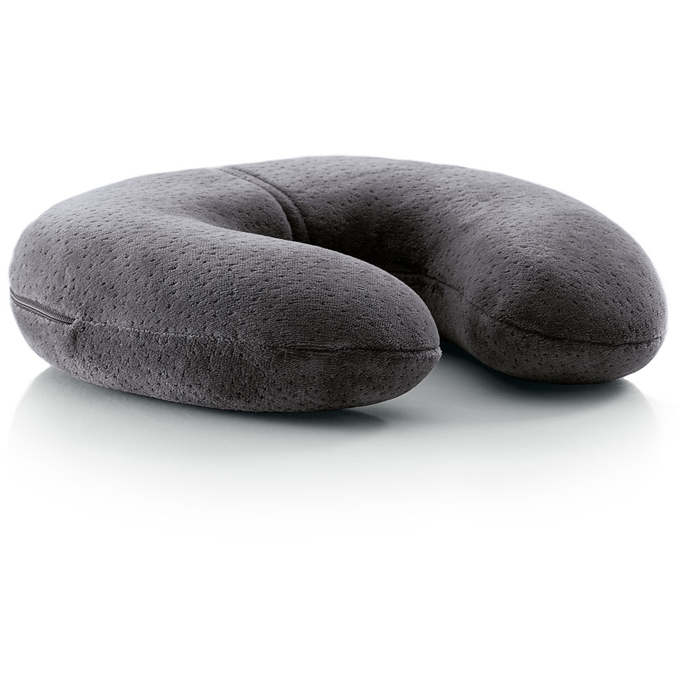 TEMPUR Transitkissen