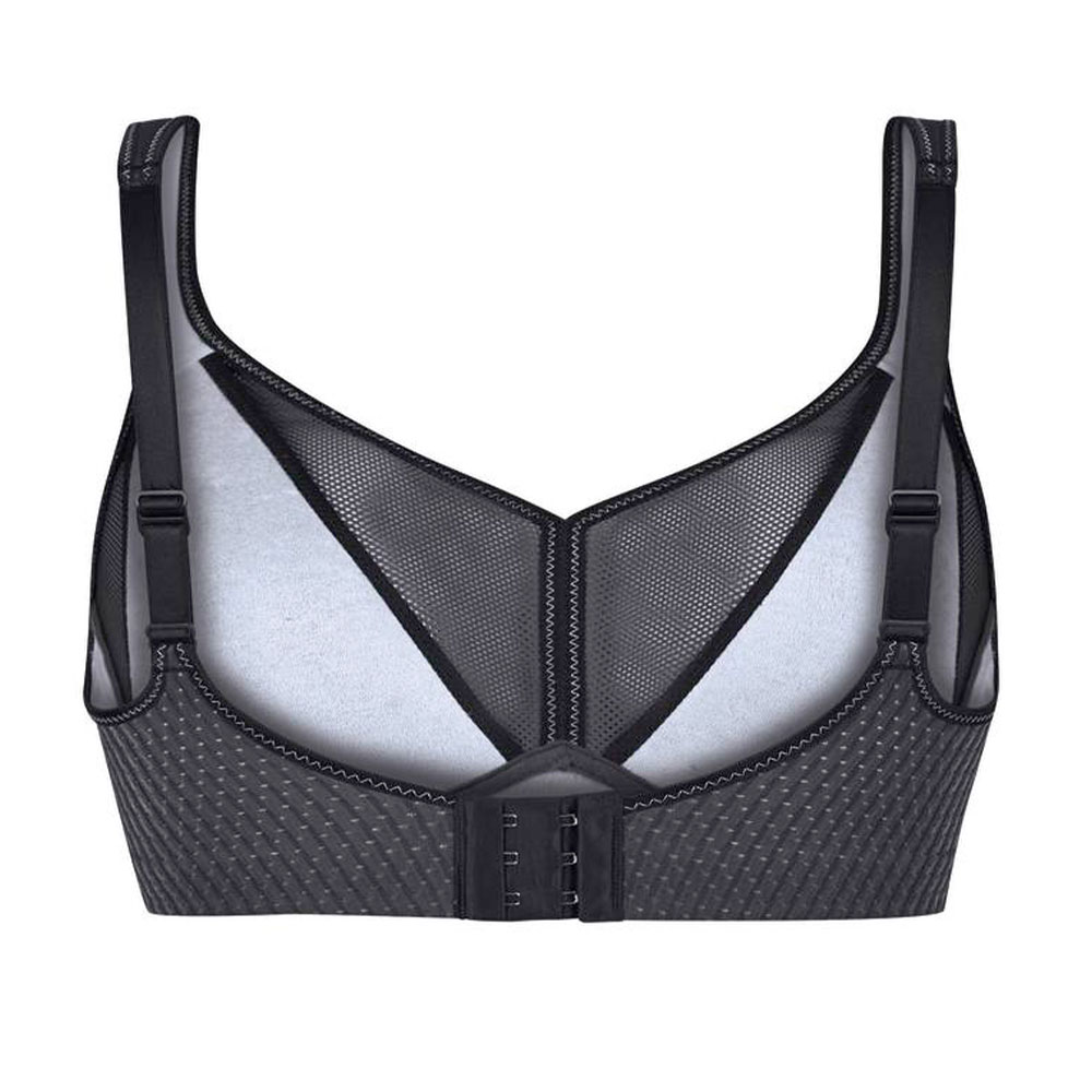 Anita active Sport-BH AIR CONTROL DeltaPad