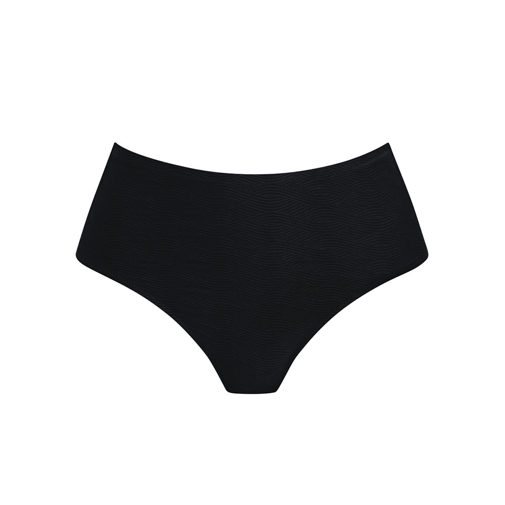 Anita Bikinihose HighWaist Essential – LE