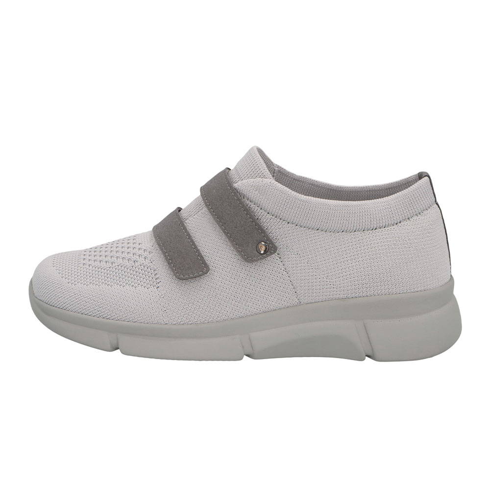 Berkemann Sneaker Alinda Comfort Knit