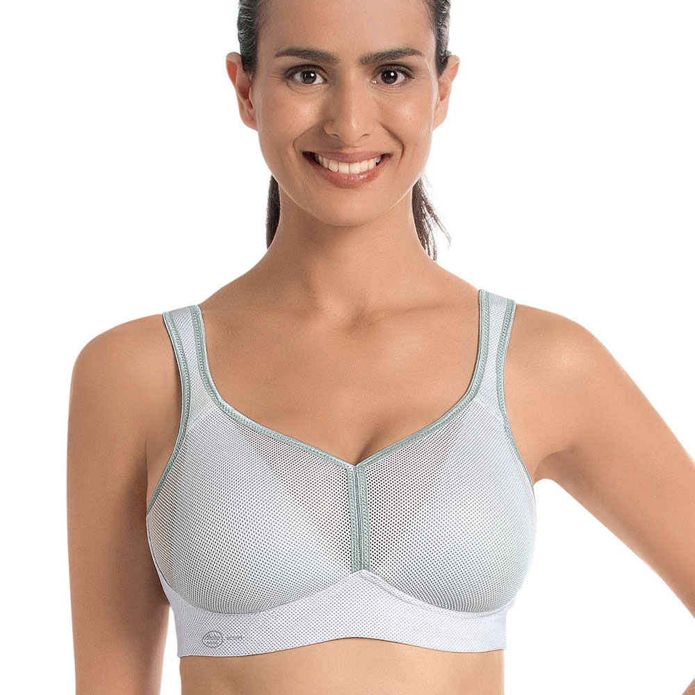 Anita active Sport-BH AIR CONTROL DeltaPad