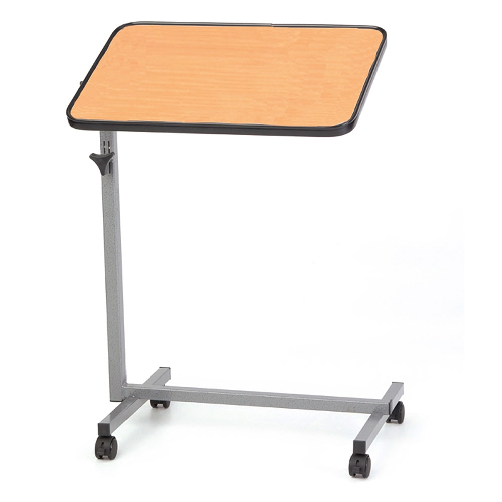 Russka Beistelltisch Basic