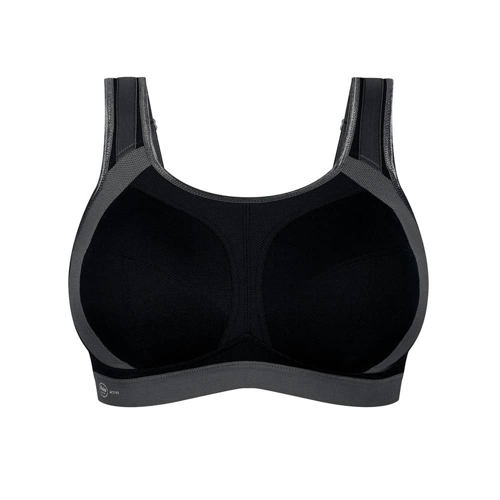 Anita active Sport-Bh Extreme Control Plus vorne