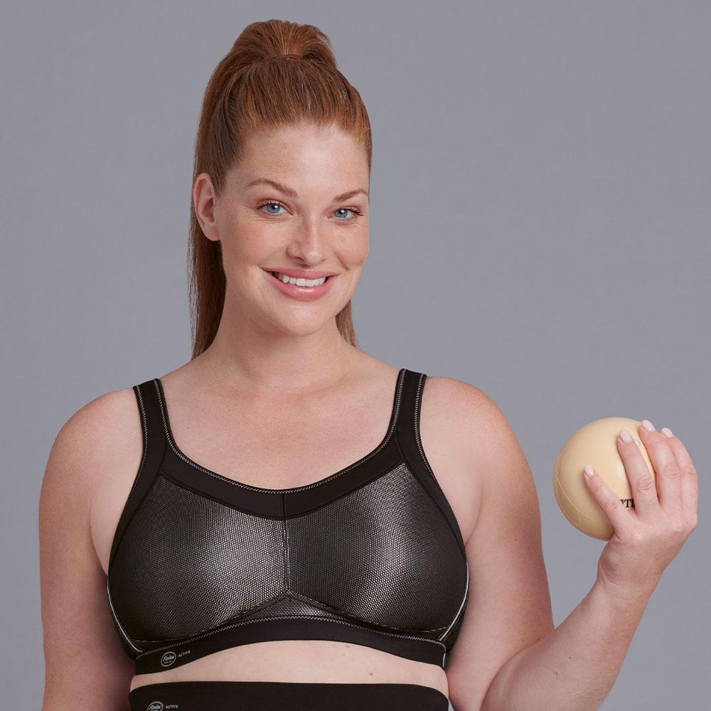 Anita active Sport-BH momentum