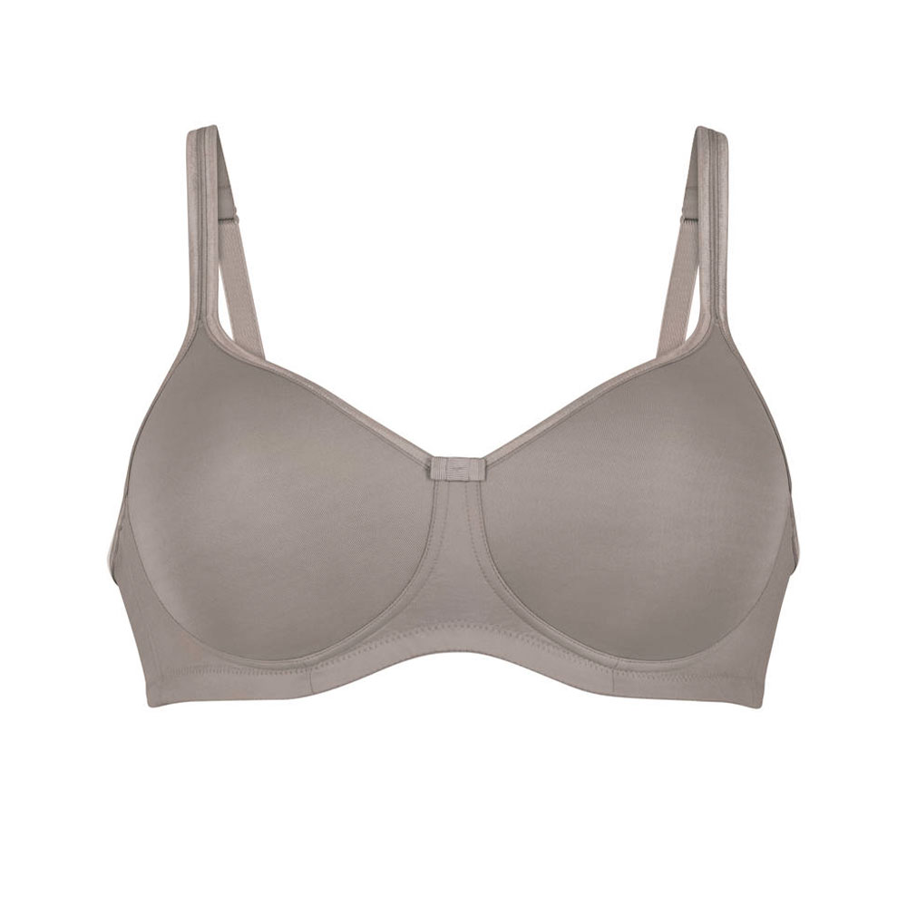 Anita care Prothesen-BH Tonya 5706X in Dusty Grey
