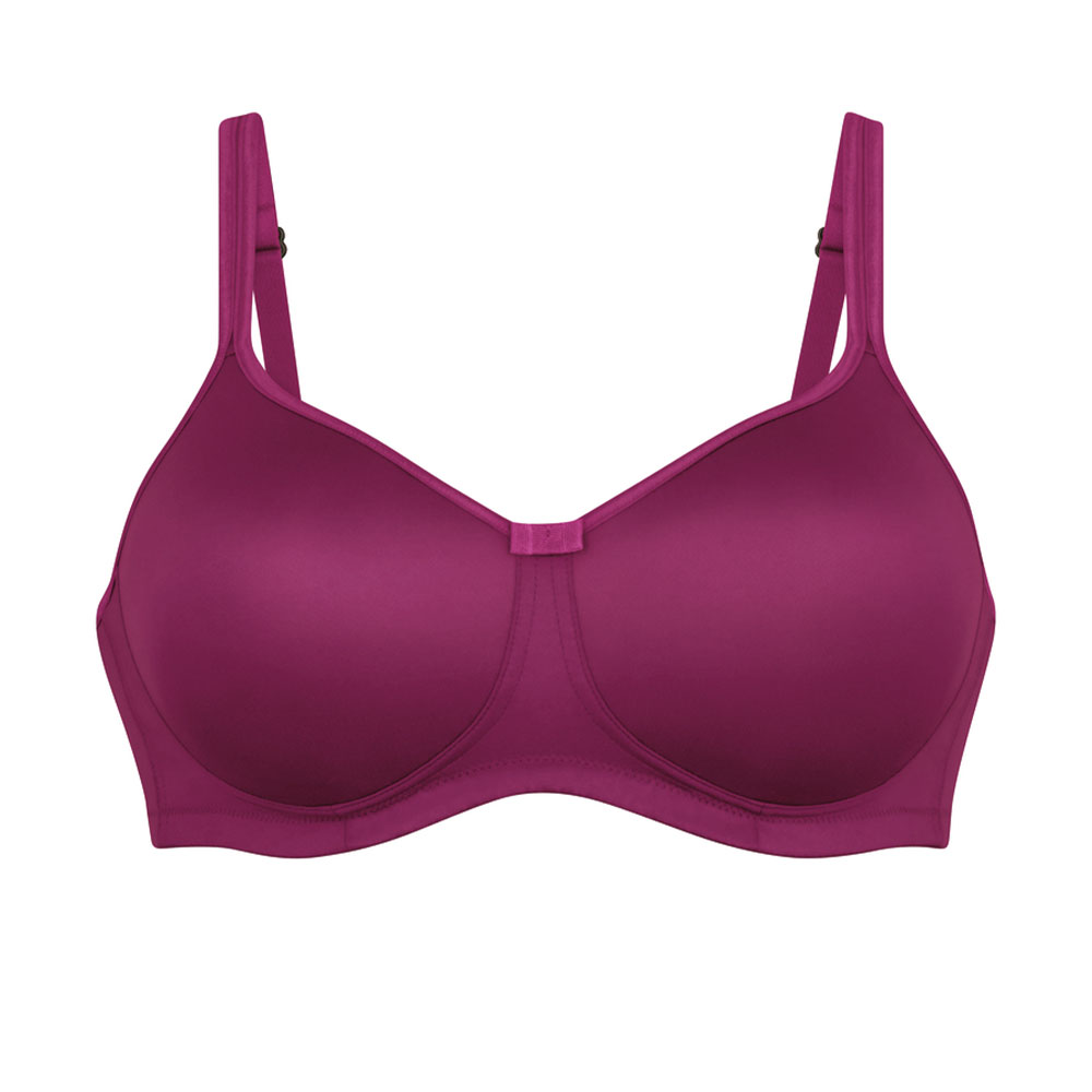 Anita care Prothesen BH Tonya – LE