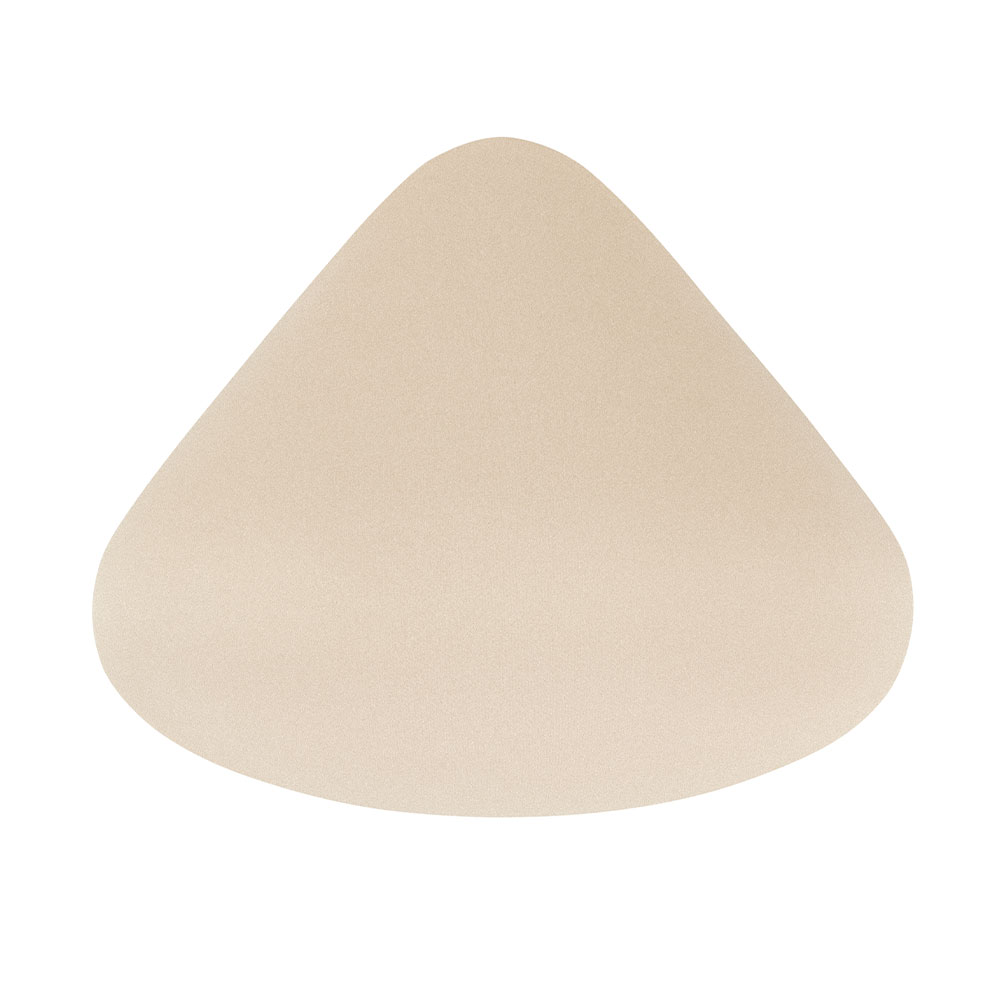 Amoena Priform P 216