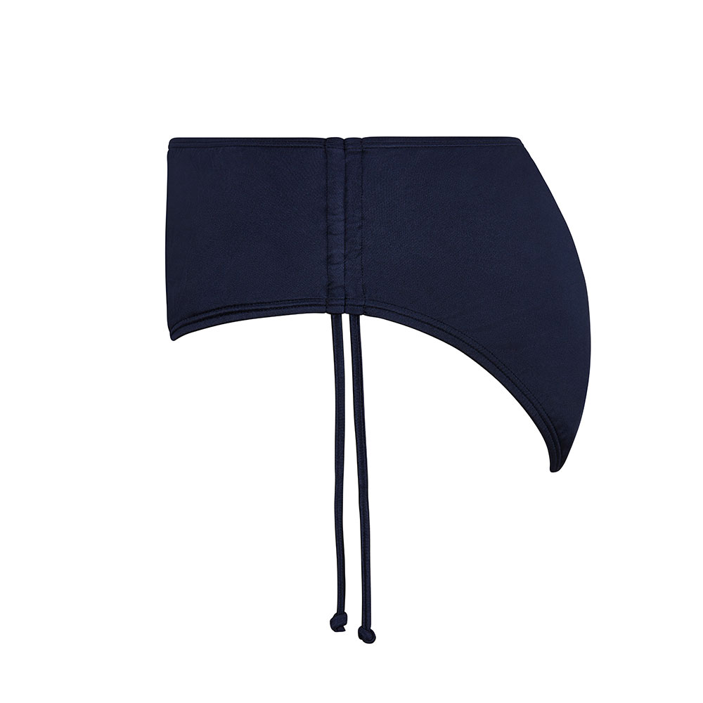 Amoena Bikinihose Lazio 