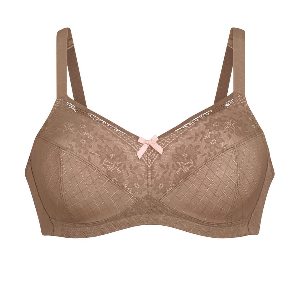Anita care Prothesen-BH Rosemary Dusty Rose