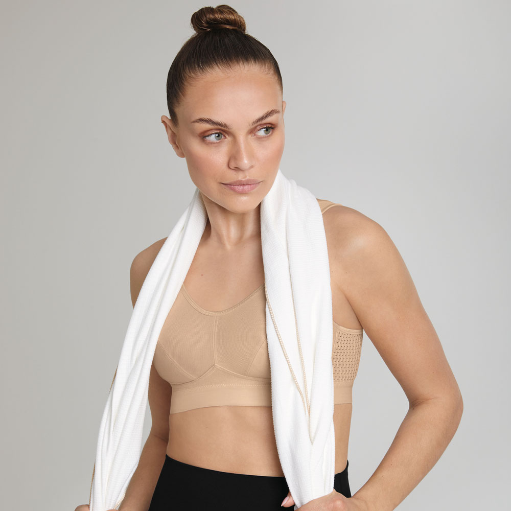 Anita active Sport-BH EXTREME CONTROL