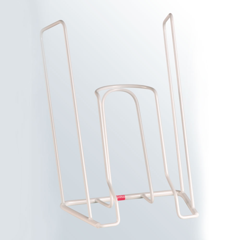 medi Strumpfanzieher für Kompressionsstrümpfe für große Personen