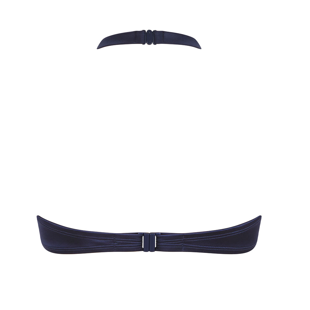 Amoena Bikinitop Lazio SB