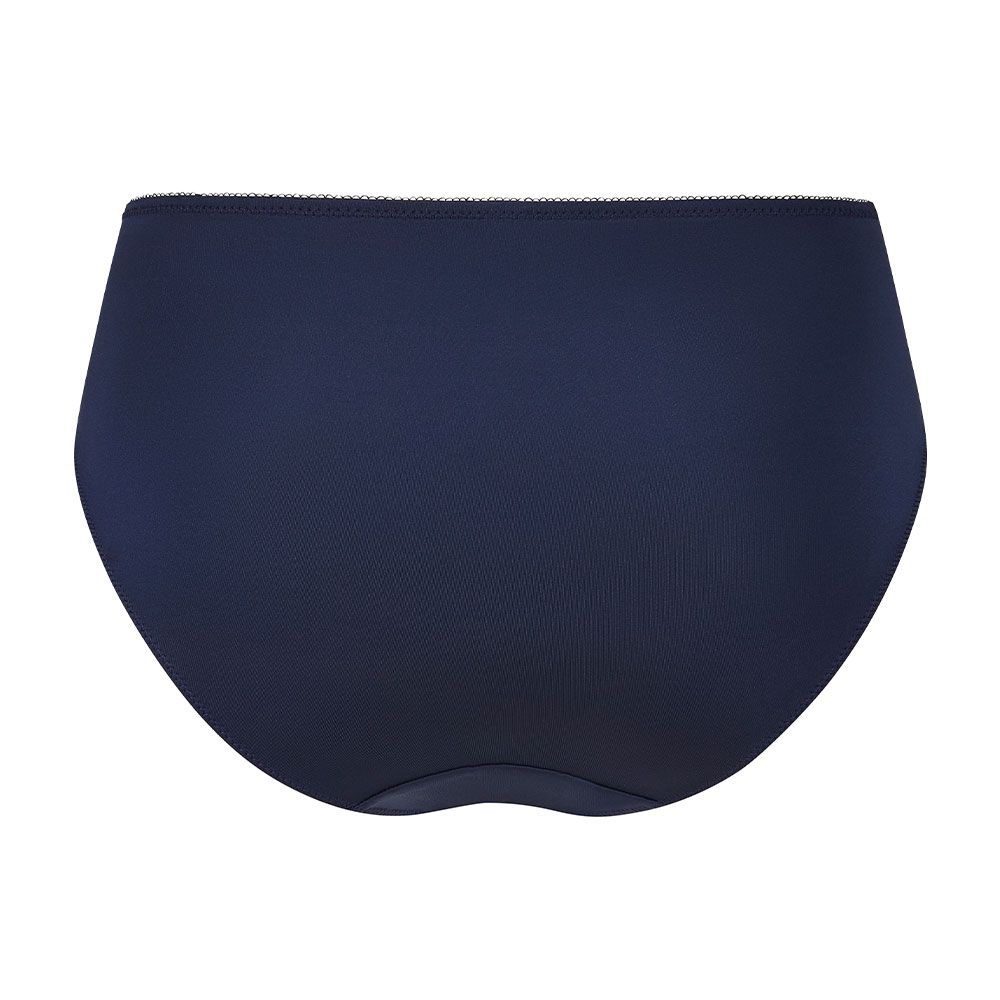 Amoena Slip Delila