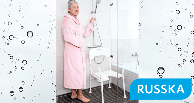 Praktische Hilfsmittel zur Vereinfachung und Erhaltung der Körperhygiene Praktische Hilfsmittel zur Vereinfachung und Erhaltung der Körperhygiene